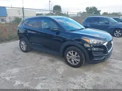 KM8J3CA40LU093285 2020 HYUNDAI TUCSON