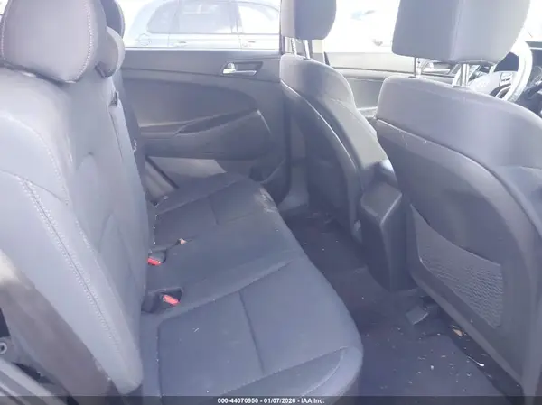 KM8J3CA40LU093285 2020 HYUNDAI TUCSON - Image 8