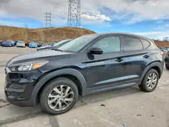 KM8J3CA40LU121487 2020 HYUNDAI TUCSON
