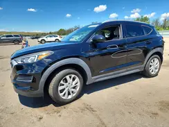 KM8J3CA40LU141500 2020 HYUNDAI TUCSON