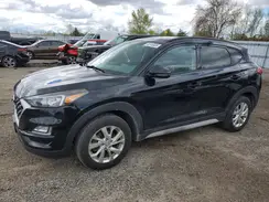 KM8J3CA40LU145580 2020 HYUNDAI TUCSON
