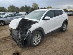 KM8J3CA40LU157826 2020 HYUNDAI TUCSON