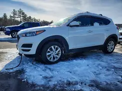 KM8J3CA40LU160760 2020 HYUNDAI TUCSON