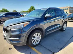 KM8J3CA40LU163481 2020 HYUNDAI TUCSON
