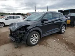 KM8J3CA40LU165926 2020 HYUNDAI TUCSON