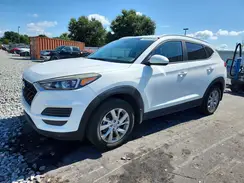 KM8J3CA40LU166333 2020 HYUNDAI TUCSON