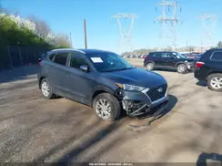 KM8J3CA40LU167627 2020 HYUNDAI TUCSON