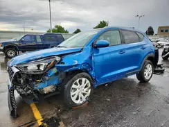 KM8J3CA40LU174433 2020 HYUNDAI TUCSON