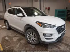 KM8J3CA40LU186811 2020 HYUNDAI TUCSON