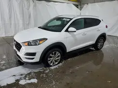 KM8J3CA40LU198232 2020 HYUNDAI TUCSON
