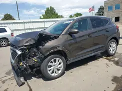 KM8J3CA40LU200626 2020 HYUNDAI TUCSON