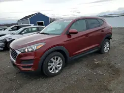 KM8J3CA40LU207706 2020 HYUNDAI TUCSON