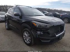 KM8J3CA40LU224974 2020 HYUNDAI TUCSON