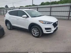 KM8J3CA40LU248918 2020 HYUNDAI TUCSON