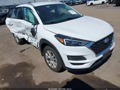 KM8J3CA40LU250877 2020 HYUNDAI TUCSON