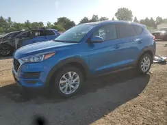 KM8J3CA40LU257554 2020 HYUNDAI TUCSON