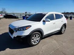 KM8J3CA40LU258283 2020 HYUNDAI TUCSON