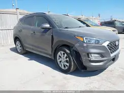 KM8J3CA40LU259188 2020 HYUNDAI TUCSON