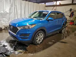 KM8J3CA40LU259322 2020 HYUNDAI TUCSON