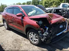 KM8J3CA40LU261930 2020 HYUNDAI TUCSON