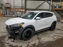 KM8J3CA40LU262236 2020 HYUNDAI TUCSON