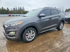 KM8J3CA40LU264875 2020 HYUNDAI TUCSON