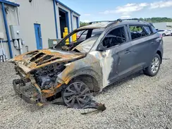 KM8J3CA40LU272720 2020 HYUNDAI TUCSON