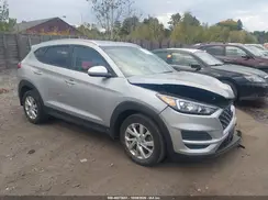KM8J3CA40LU279005 2020 HYUNDAI TUCSON