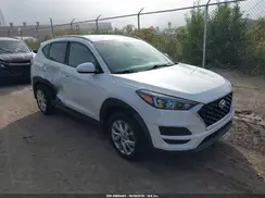 KM8J3CA40MU286070 2021 HYUNDAI TUCSON