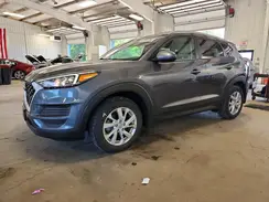 KM8J3CA40MU286425 2021 HYUNDAI TUCSON