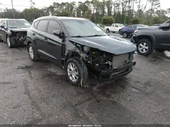 KM8J3CA40MU289194 2021 HYUNDAI TUCSON