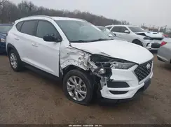 KM8J3CA40MU290992 2021 HYUNDAI TUCSON