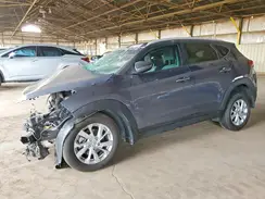 KM8J3CA40MU292211 2021 HYUNDAI TUCSON