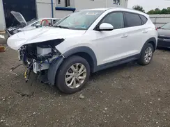 KM8J3CA40MU292712 2021 HYUNDAI TUCSON