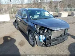 KM8J3CA40MU293178 2021 HYUNDAI TUCSON
