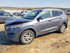KM8J3CA40MU298820 2021 HYUNDAI TUCSON