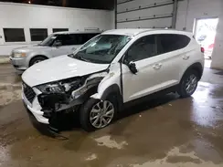 KM8J3CA40MU308651 2021 HYUNDAI TUCSON