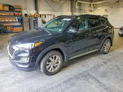 KM8J3CA40MU309637 2021 HYUNDAI TUCSON