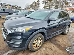 KM8J3CA40MU318404 2021 HYUNDAI TUCSON