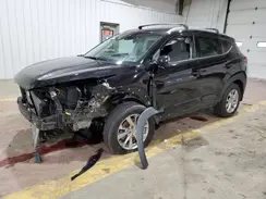 KM8J3CA40MU318435 2021 HYUNDAI TUCSON