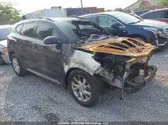 KM8J3CA40MU335865 2021 HYUNDAI TUCSON