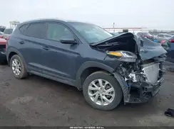 KM8J3CA40MU345165 2021 HYUNDAI TUCSON