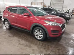 KM8J3CA40MU345439 2021 HYUNDAI TUCSON