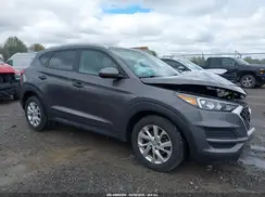 KM8J3CA40MU351273 2021 HYUNDAI TUCSON
