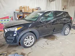 KM8J3CA40MU352245 2021 HYUNDAI TUCSON