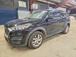 KM8J3CA40MU361432 2021 HYUNDAI TUCSON