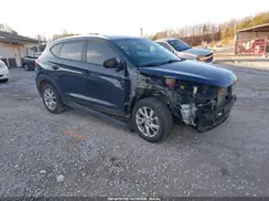 KM8J3CA40MU361639 2021 HYUNDAI TUCSON
