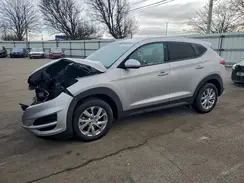 KM8J3CA40MU362788 2021 HYUNDAI TUCSON