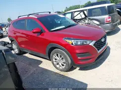 KM8J3CA40MU365383 2021 HYUNDAI TUCSON