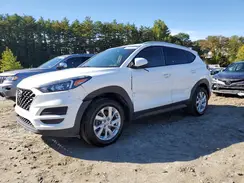 KM8J3CA40MU365884 2021 HYUNDAI TUCSON